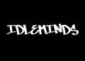 Streetz Banner