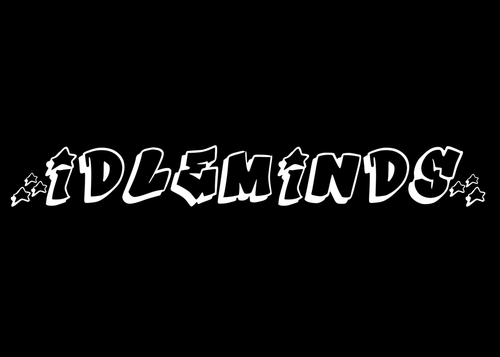 Graffiti Banner