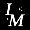 I.M. Rear Window Banner