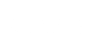 Idle Minds - Home