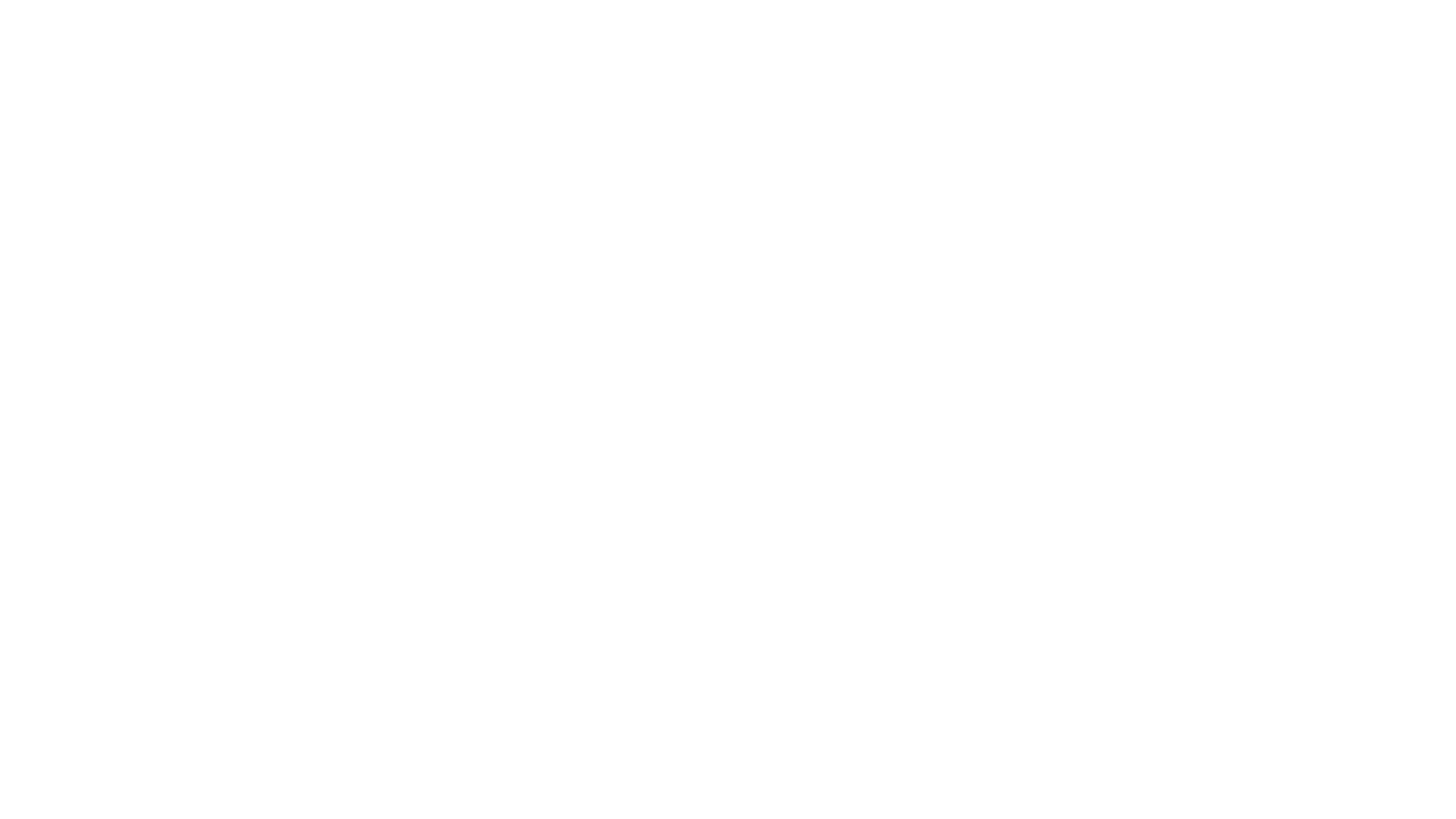 Idle Minds
